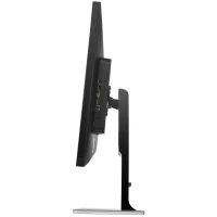 Монитор AOC U3277PWQU фото 7